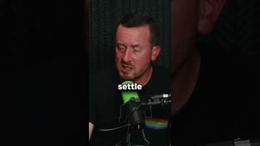 🔮🔮 Moonstradamus insurance prediction