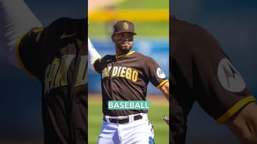 Will the Mariners REGRET not signing a shortstop? #shorts #baseball #mlb #seattle #mariners