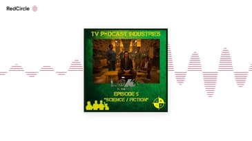 Loki 205 Science Fiction Review