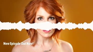 Julie Klausner re-upload (08/06/14)
