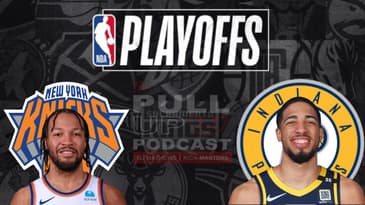 🛑The New York Knicks Prove That Coaching Matters.