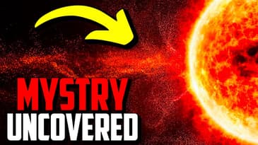 Solar Wind Origins // Sun's Anger // One of the Milky Way’s Oldest Stars | S26E08 | Podcast