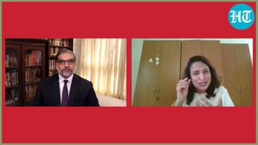 Investments Q&A with Ms. Keerti Gupta – COO – Aditya Birla Sun Life AMC Limited