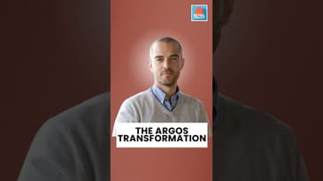 Argos Cracked the Code Most Retailers Miss #RetailMarketing #DigitalStrategy