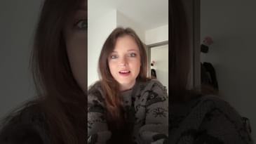 Have you heard of NYPD carrying courtesy cards? Sounds like a get out of jail free card?