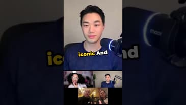 What is Eurovision!?