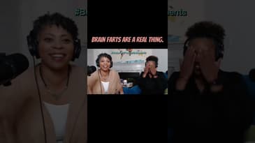 #shorts Late night podcast #bloopers  #podcast #blunder