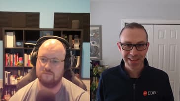 Embracing Change in Tech: From the AI Revolution and the Power of Adaptability