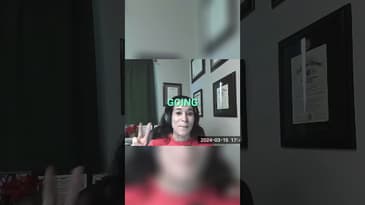 Backpacking Through Europe  My Solo Adventure After Graduation