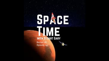 MAVEN's Silence: Unravelling the Mystery of Mars' Lost Contact