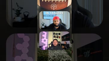 #podcast #footballplayer