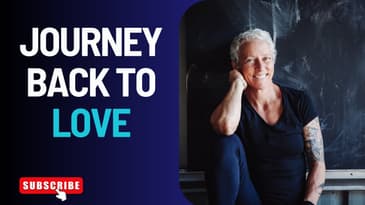 I’m Finally Ready to Talk About Getting Sober