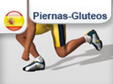 Ejercicio Para Cuerpo / Físico-  Los 300 Spartan entrenamiento 300