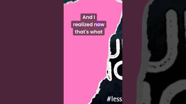 Ep 152 Clip, Bulldozing Through Depression