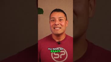 When you don't know what to do with a patient