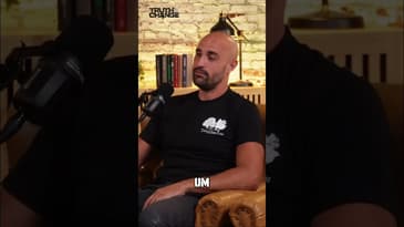 Sunlight & Superior Pork: The Secret of Local Farms