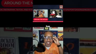 Michigan State's Coaching Chaos: Are they serious?