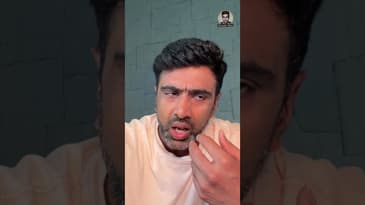 WI vs Scotland – Match 2 | Ashwin’s Tactical Call