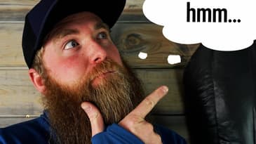 5 Most Common Questions New Backpackers Ask!
