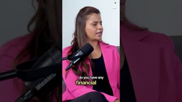 What problems do women actually face when it comes to investing? Ft. Priti Rathi Gupta