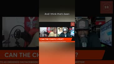 #sportsreportsasordered  - The AFC Goes Through Miami? #nfl  #shorts  #miamidolphins