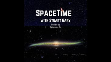 Mysterious Movements in the Heart of the Milky Way