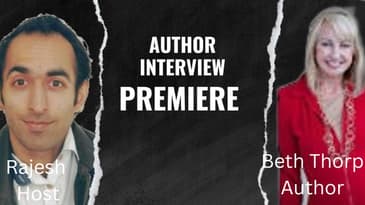 self published authors | Book Author Interview | only on women agenda | women empowerment