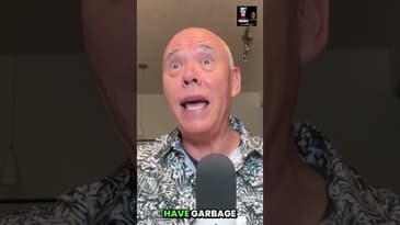 Don't suffer from your delusions in your Divorce Recovery - Tim Tamashiro