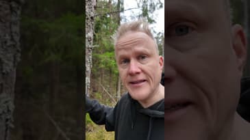 Idéhistorikern Erland Gerberberg lägger ut texten