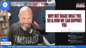 GOOW TV - The 102nd episode