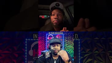 Your Home Is Your Ministry