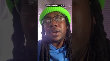 We Need Your Wisdom!