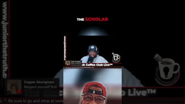 Toxic Relationship DEAD GIVE-A-WAY #shorts