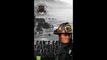 LA Firefighters WARNED City About Budget Cuts Before Wildfires