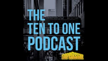 SNL Film Review: Superstar