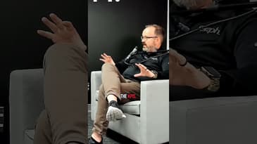 Win the hour, win the day. #podcast #shorts