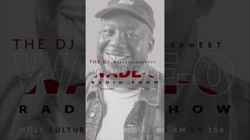 Are You Walking In Your Purpose?