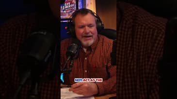 Attorney General's Duty: People vs. President's Lawyer