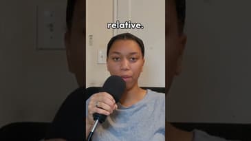 Confidence For Tall Women