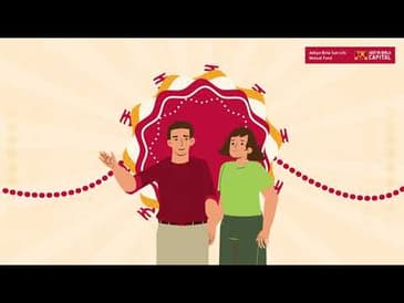 Raksha Bandhan