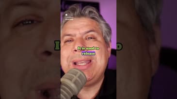 The Truth Will Prevail!