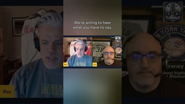 Geezer Fantasy 15: Top 2B