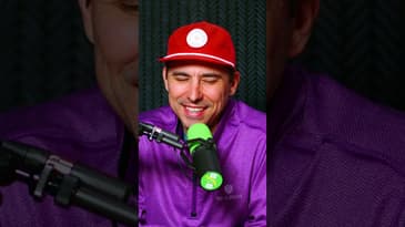 It might not be yours #bricksandrisk