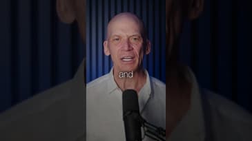 Eating Food Mindfully Has A Effect On The Body | #health #eating #longevity