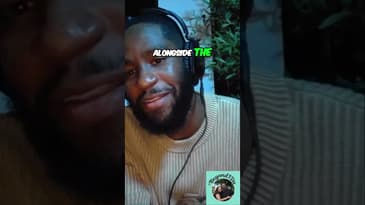 The Harsh Truth About Dating No One Wants To Hear