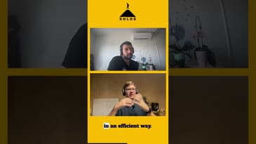 Simplifying Your Business: One Database for Maximum Leverage