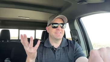 Peculiar Precise Precision Problems