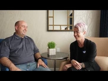 Managed Sales Pros Testimonials:  Now You're Talking!