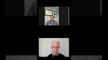 Your Glucose is Normal, But Are You in Danger?