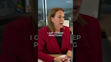 Struggling At Work? This Is Why!